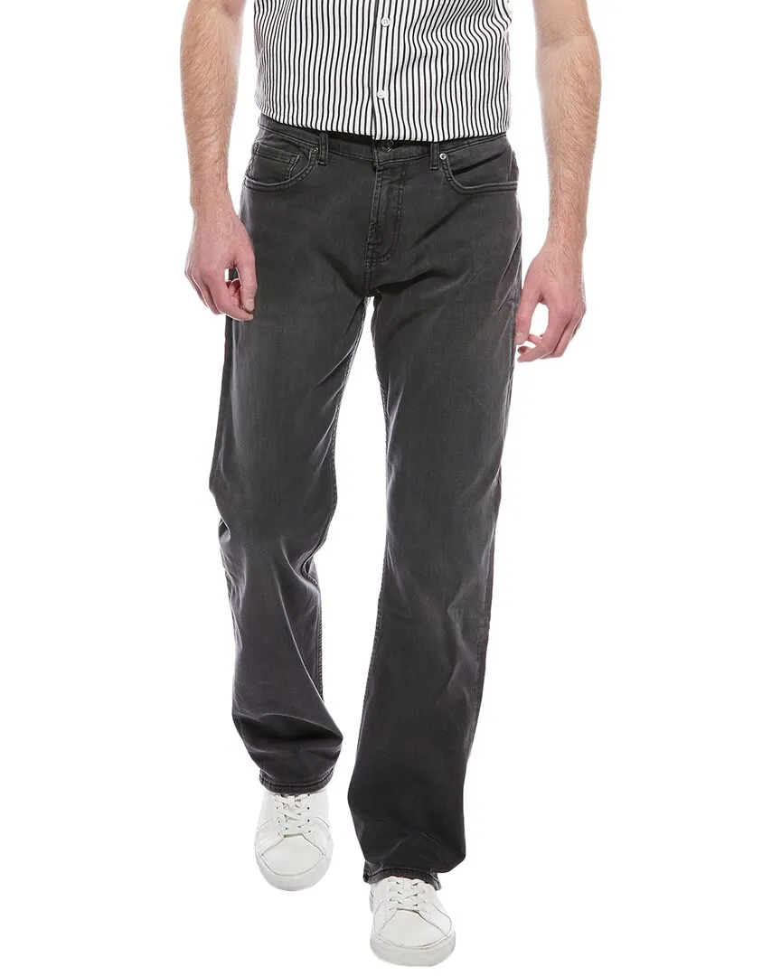 7 For All Mankind Austyn Phantom Relaxed Jean