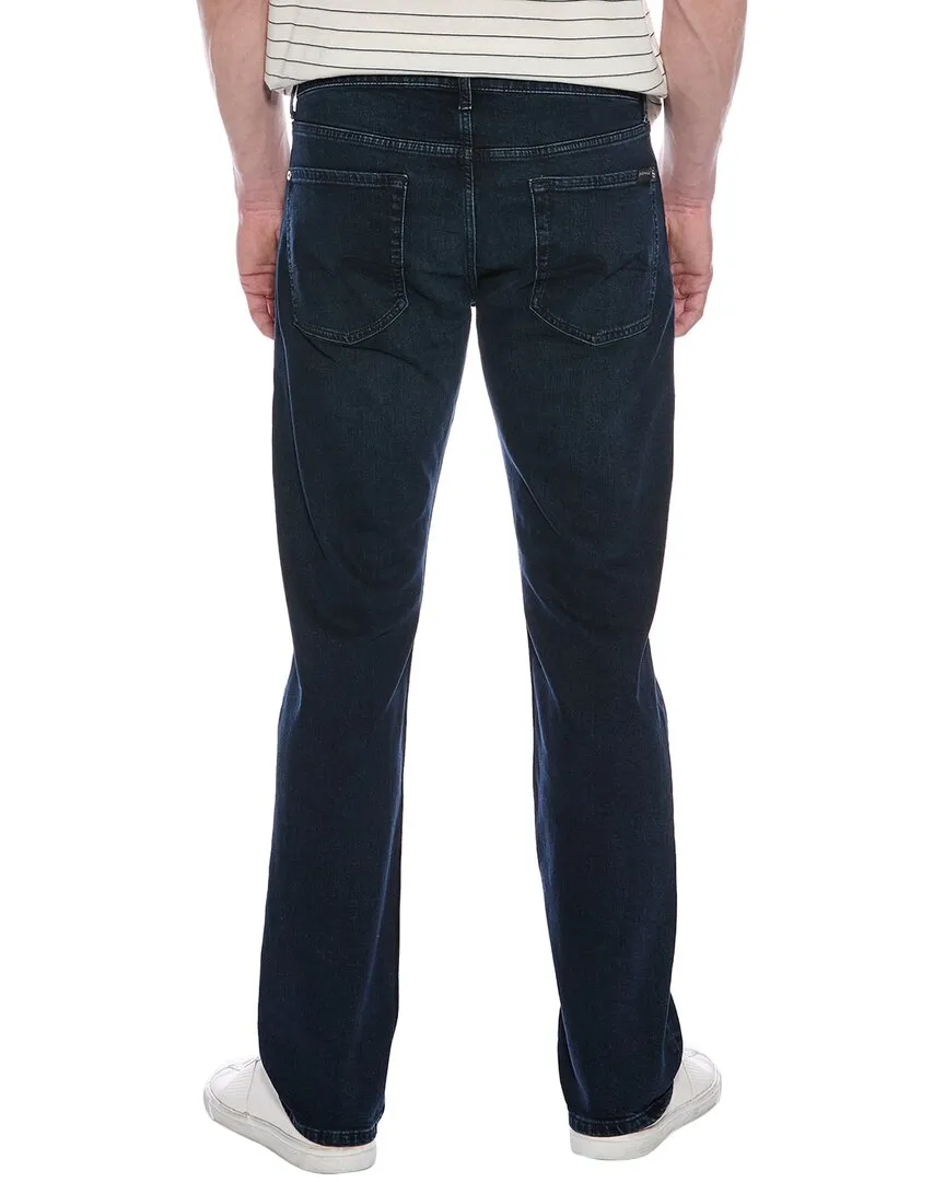 7 For All Mankind The Slimmy Asu Slim Jean