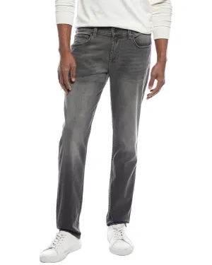 7 For All Mankind The Straight SFax Straight Jean