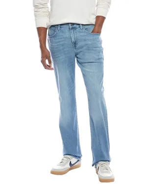 7 For All Mankind The Straight ShakingStraight Jean