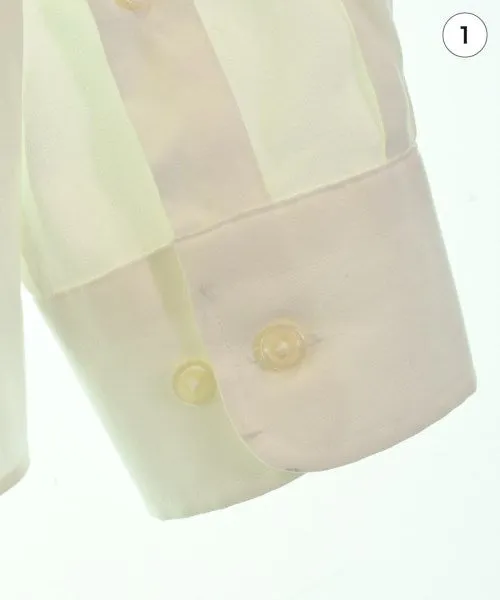 77circa Casual shirts