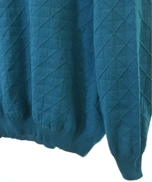 A-POC ABLE ISSEY MIYAKE Sweaters