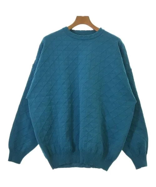 A-POC ABLE ISSEY MIYAKE Sweaters
