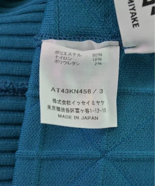 A-POC ABLE ISSEY MIYAKE Sweaters