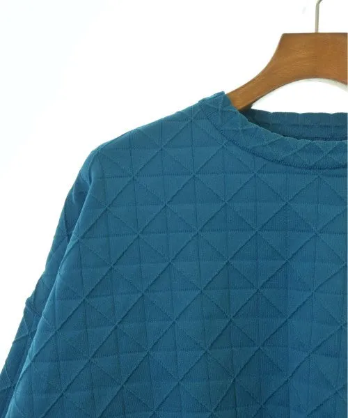 A-POC ABLE ISSEY MIYAKE Sweaters