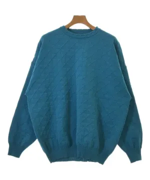 A-POC ABLE ISSEY MIYAKE Sweaters