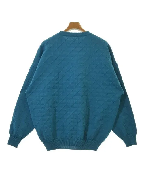 A-POC ABLE ISSEY MIYAKE Sweaters