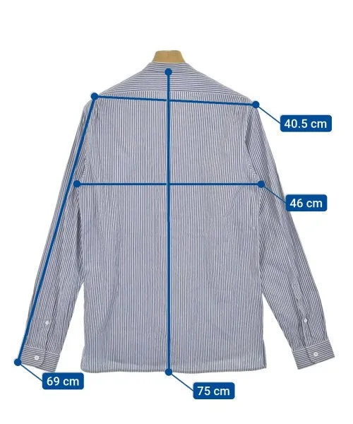 Acne Studios Casual shirts