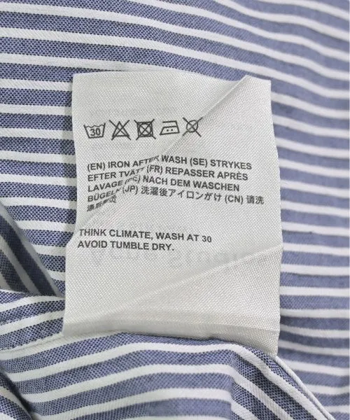 Acne Studios Casual shirts