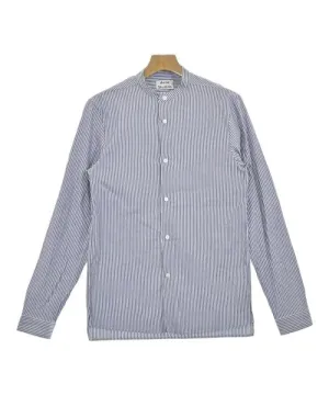 Acne Studios Casual shirts