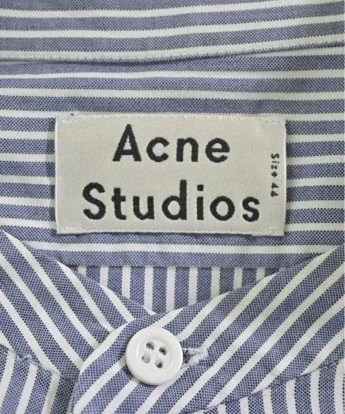 Acne Studios Casual shirts