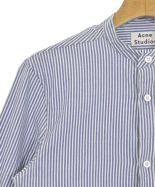 Acne Studios Casual shirts