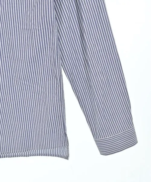 Acne Studios Casual shirts