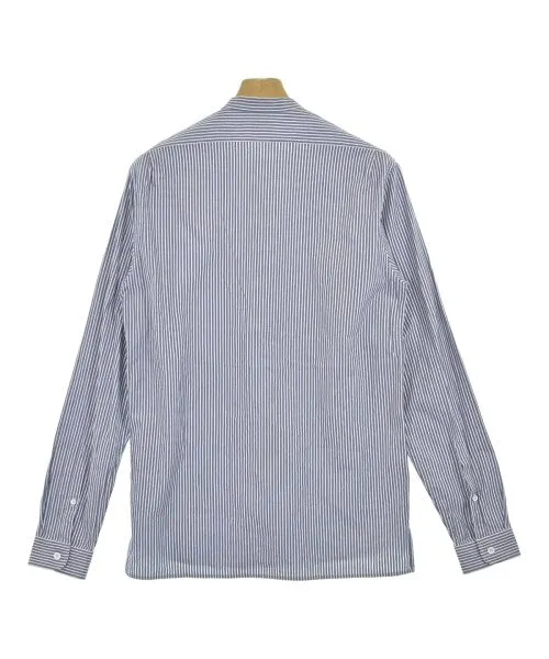 Acne Studios Casual shirts