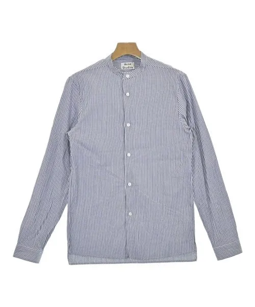 Acne Studios Casual shirts