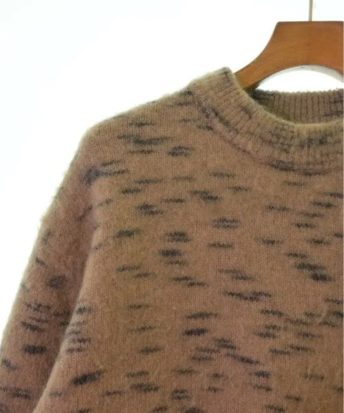 Acne Studios Sweaters