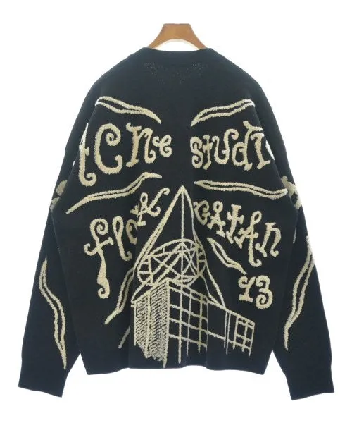 Acne Studios Sweaters