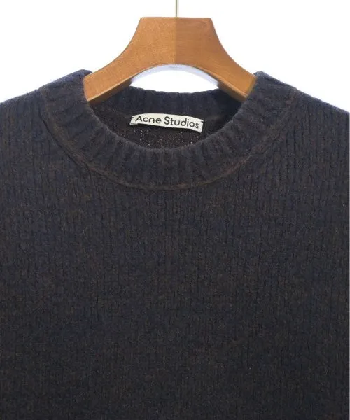 Acne Studios Sweaters