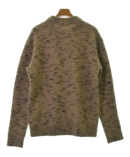 Acne Studios Sweaters