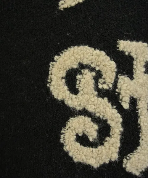 Acne Studios Sweaters