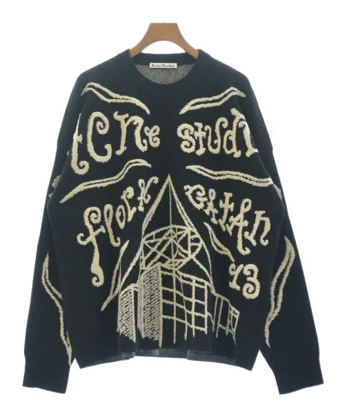 Acne Studios Sweaters