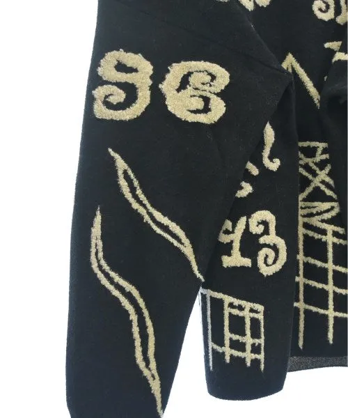 Acne Studios Sweaters