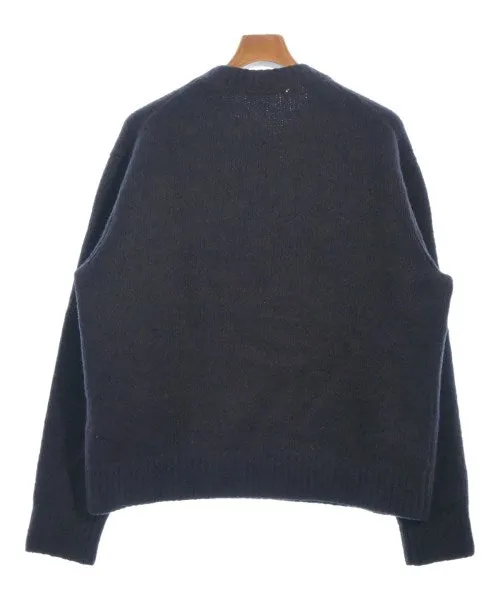 Acne Studios Sweaters