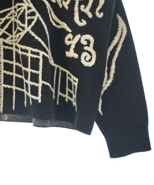 Acne Studios Sweaters