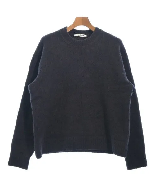 Acne Studios Sweaters