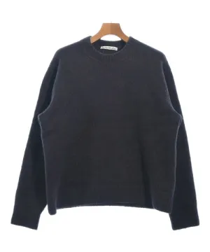 Acne Studios Sweaters