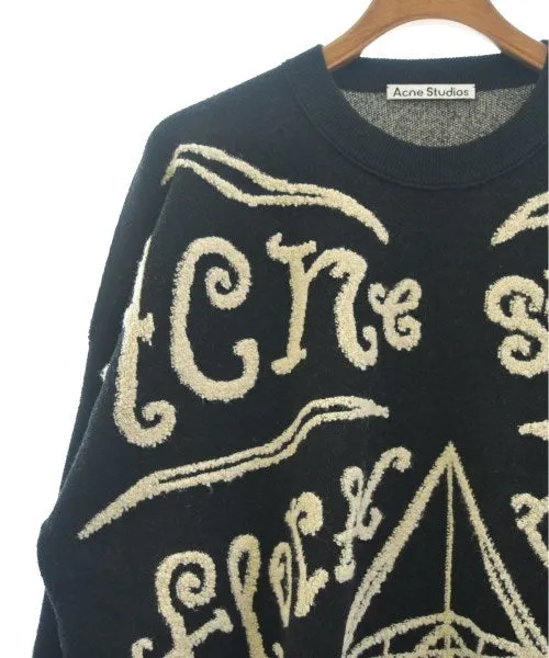 Acne Studios Sweaters