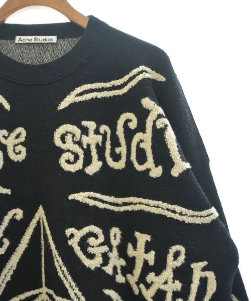 Acne Studios Sweaters