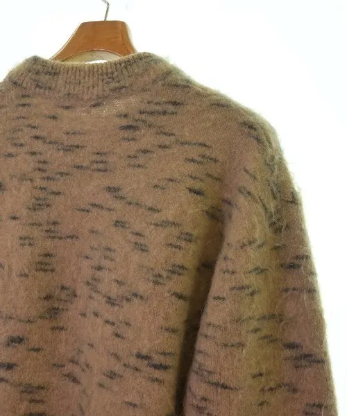Acne Studios Sweaters