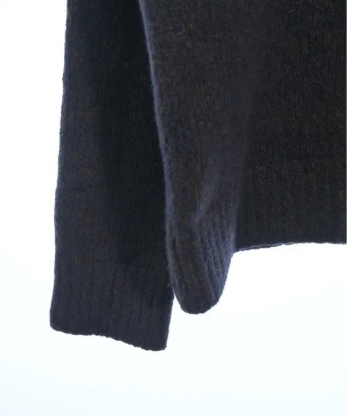 Acne Studios Sweaters