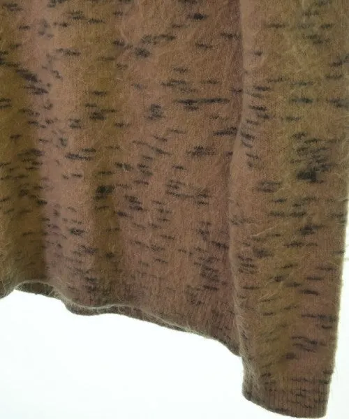 Acne Studios Sweaters