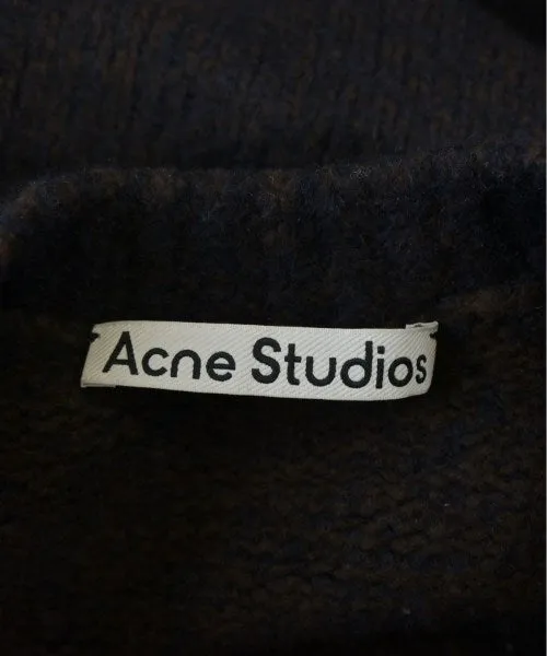 Acne Studios Sweaters