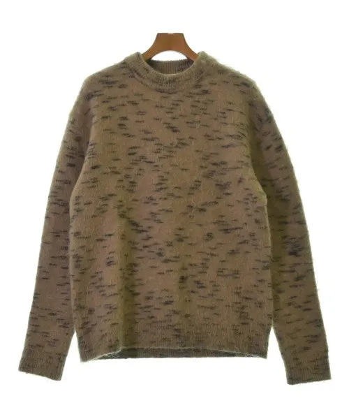 Acne Studios Sweaters