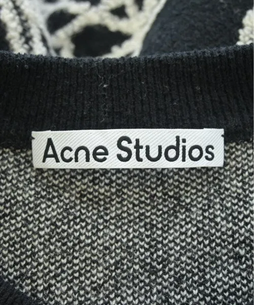 Acne Studios Sweaters