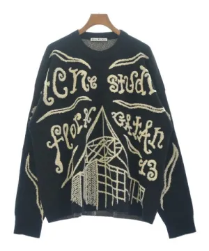 Acne Studios Sweaters