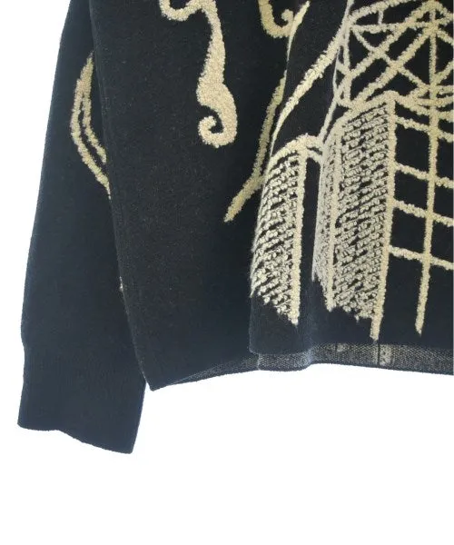 Acne Studios Sweaters