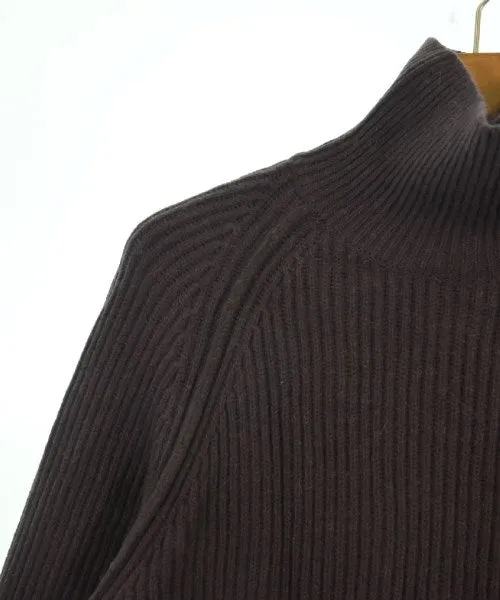ADAM ET ROPE Sweaters