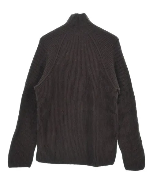 ADAM ET ROPE Sweaters