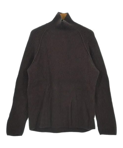 ADAM ET ROPE Sweaters