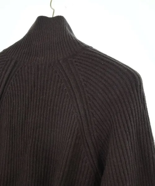 ADAM ET ROPE Sweaters