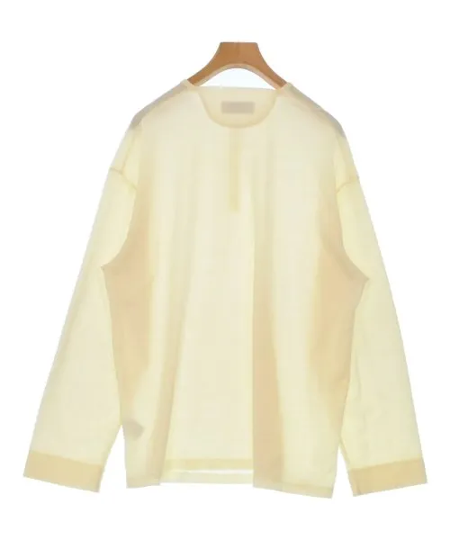 ADAM ET ROPE Sweaters