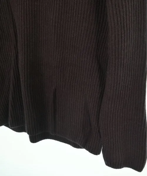 ADAM ET ROPE Sweaters