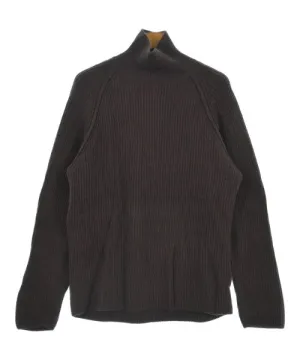 ADAM ET ROPE Sweaters