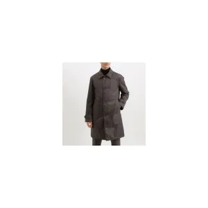 Add Polyester Men's Jacket