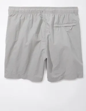 AE 24/7 5.5" Trekker Short