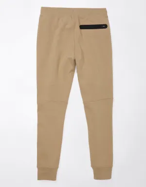AE 24/7 Cotton Jogger
